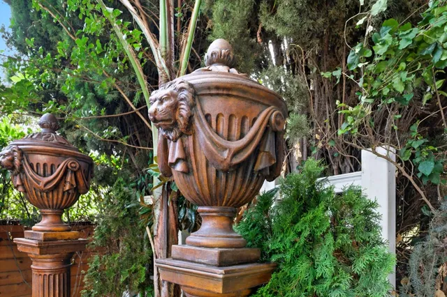 $1,599,000 | 709 Minnesota Avenue, San Jose, CA 95125