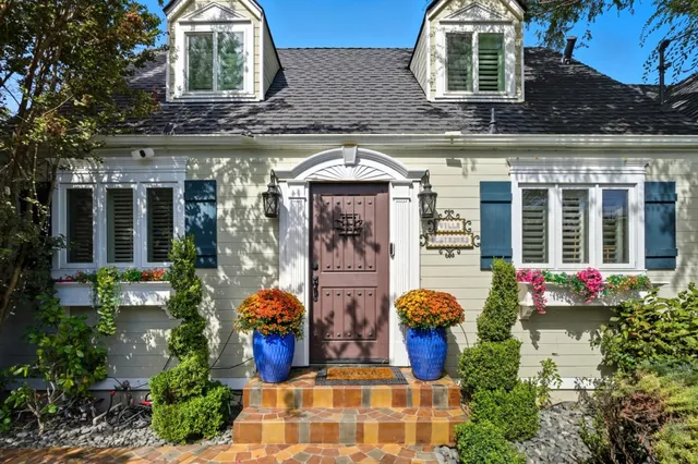 $1,599,000 | 709 Minnesota Avenue, San Jose, CA 95125