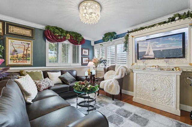 $1,599,000 | 709 Minnesota Avenue, San Jose, CA 95125