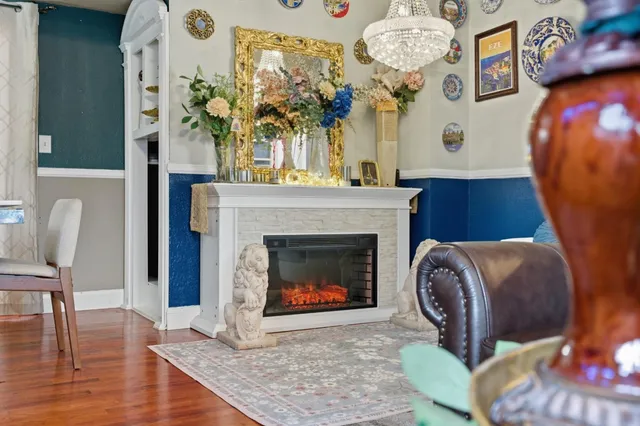 $1,599,000 | 709 Minnesota Avenue, San Jose, CA 95125