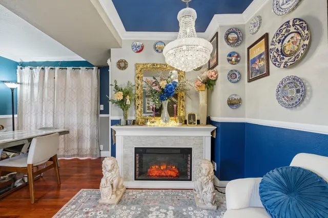 $1,599,000 | 709 Minnesota Avenue, San Jose, CA 95125