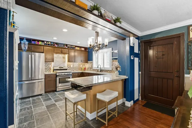 $1,599,000 | 709 Minnesota Avenue, San Jose, CA 95125