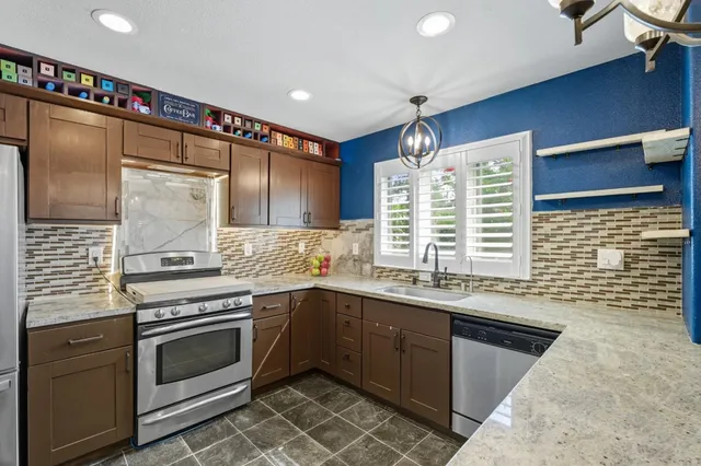 $1,599,000 | 709 Minnesota Avenue, San Jose, CA 95125