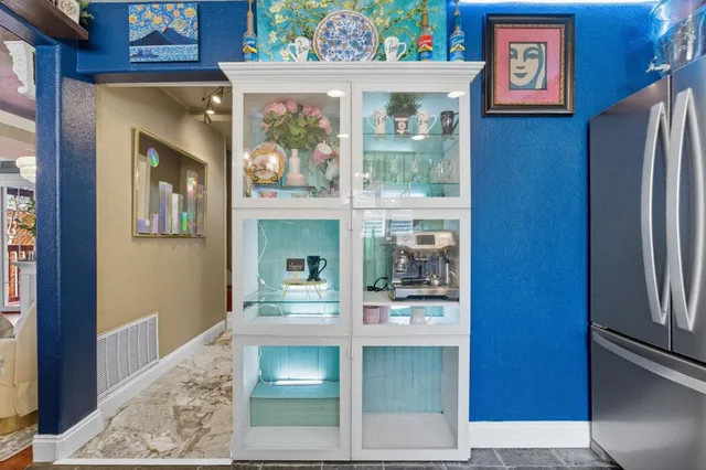 $1,599,000 | 709 Minnesota Avenue, San Jose, CA 95125