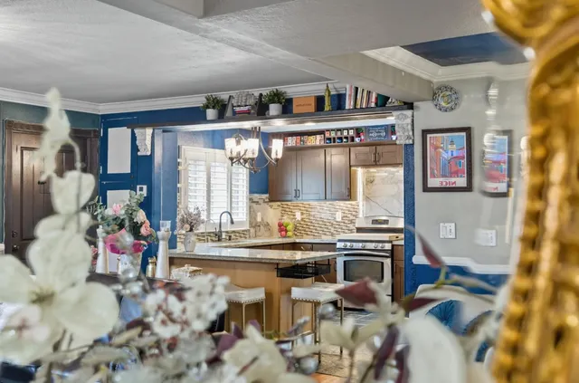 $1,599,000 | 709 Minnesota Avenue, San Jose, CA 95125