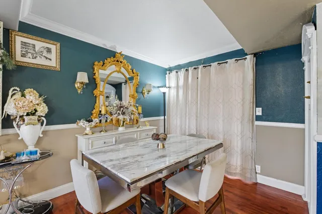 $1,599,000 | 709 Minnesota Avenue, San Jose, CA 95125