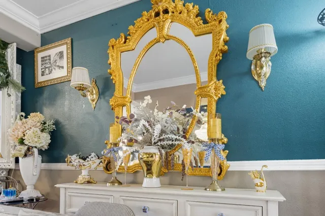 $1,599,000 | 709 Minnesota Avenue, San Jose, CA 95125