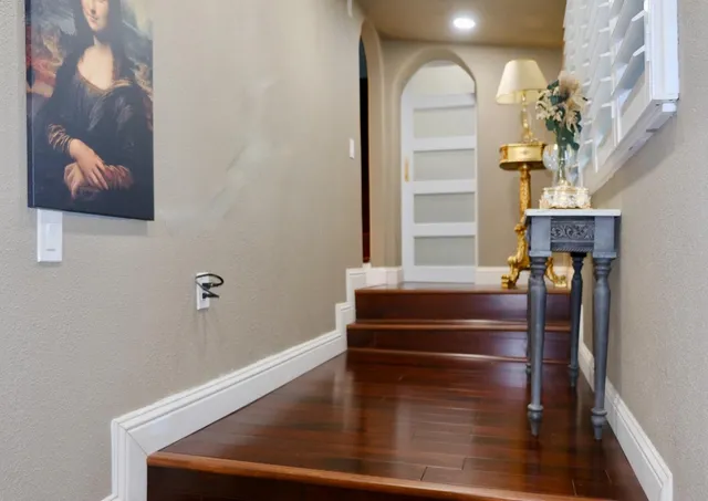 $1,599,000 | 709 Minnesota Avenue, San Jose, CA 95125