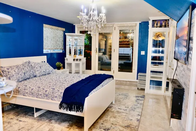 $1,599,000 | 709 Minnesota Avenue, San Jose, CA 95125