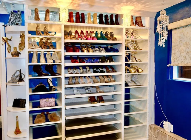 $1,599,000 | 709 Minnesota Avenue, San Jose, CA 95125