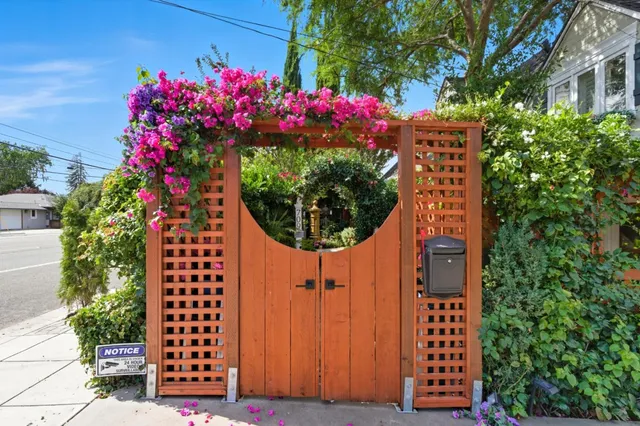 $1,599,000 | 709 Minnesota Avenue, San Jose, CA 95125