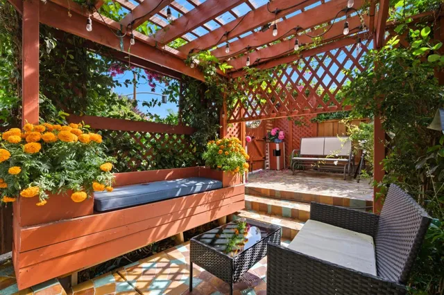 $1,599,000 | 709 Minnesota Avenue, San Jose, CA 95125