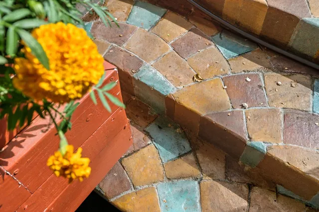 $1,599,000 | 709 Minnesota Avenue, San Jose, CA 95125