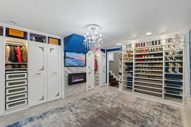 $1,599,000 | 709 Minnesota Avenue, San Jose, CA 95125