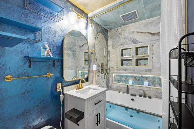 $1,599,000 | 709 Minnesota Avenue, San Jose, CA 95125