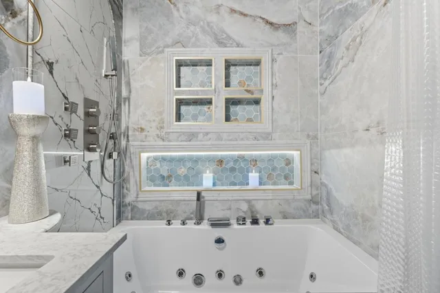 $1,599,000 | 709 Minnesota Avenue, San Jose, CA 95125