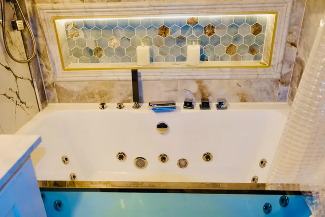 $1,599,000 | 709 Minnesota Avenue, San Jose, CA 95125