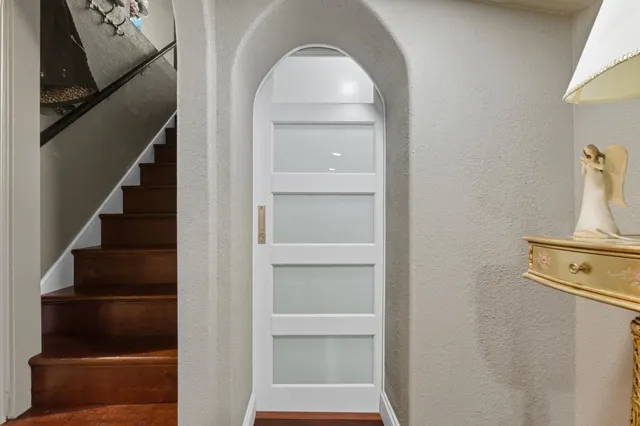 $1,599,000 | 709 Minnesota Avenue, San Jose, CA 95125