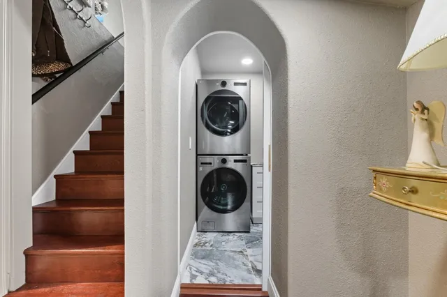 $1,599,000 | 709 Minnesota Avenue, San Jose, CA 95125