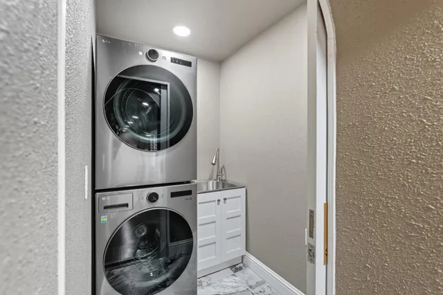 $1,599,000 | 709 Minnesota Avenue, San Jose, CA 95125