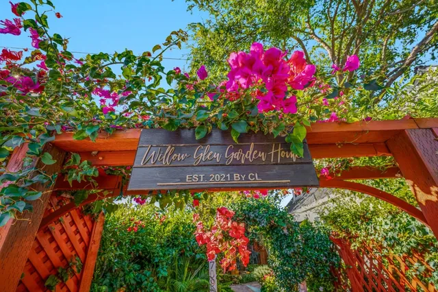 $1,599,000 | 709 Minnesota Avenue, San Jose, CA 95125