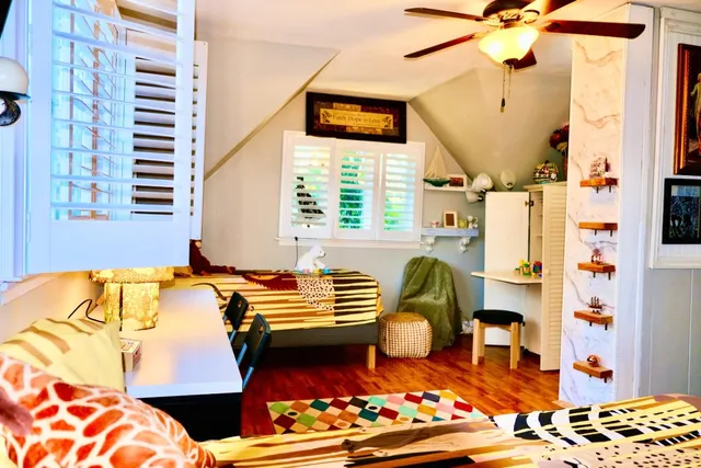 $1,599,000 | 709 Minnesota Avenue, San Jose, CA 95125