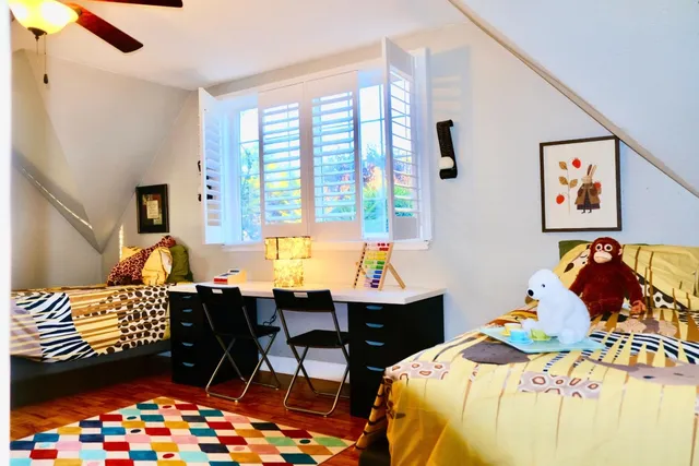 $1,599,000 | 709 Minnesota Avenue, San Jose, CA 95125