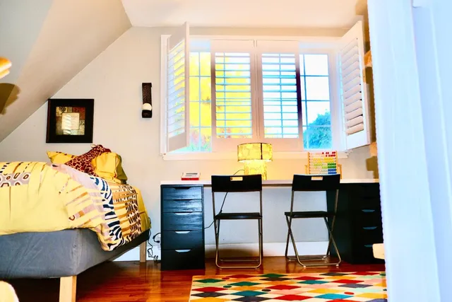 $1,599,000 | 709 Minnesota Avenue, San Jose, CA 95125