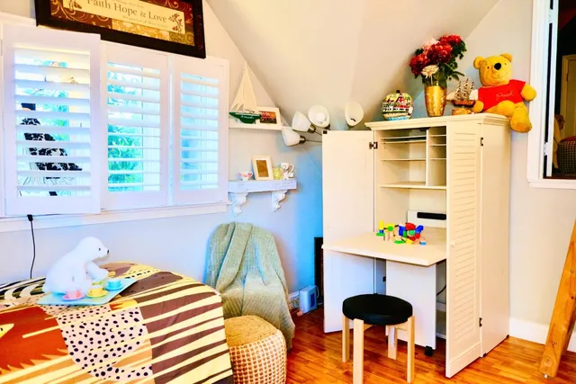 $1,599,000 | 709 Minnesota Avenue, San Jose, CA 95125