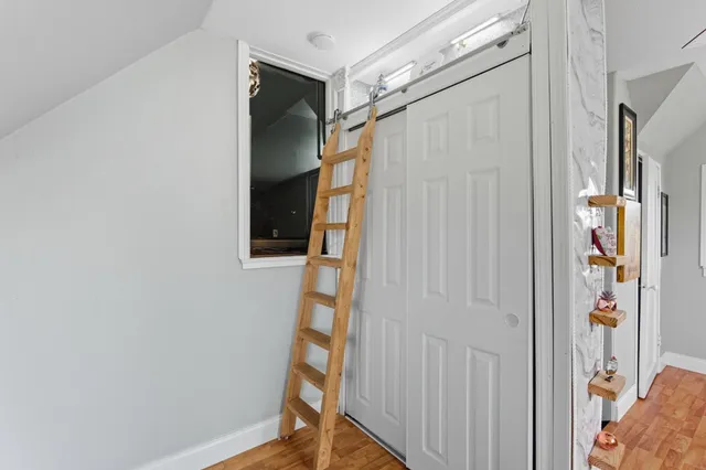 $1,599,000 | 709 Minnesota Avenue, San Jose, CA 95125