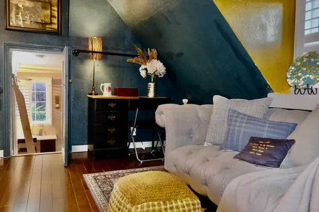 $1,599,000 | 709 Minnesota Avenue, San Jose, CA 95125