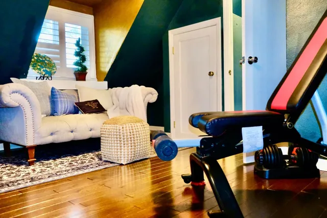 $1,599,000 | 709 Minnesota Avenue, San Jose, CA 95125