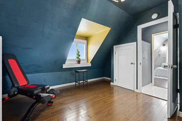 $1,599,000 | 709 Minnesota Avenue, San Jose, CA 95125