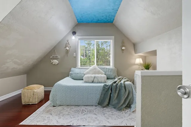 $1,599,000 | 709 Minnesota Avenue, San Jose, CA 95125