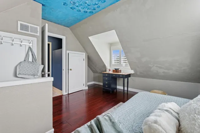 $1,599,000 | 709 Minnesota Avenue, San Jose, CA 95125