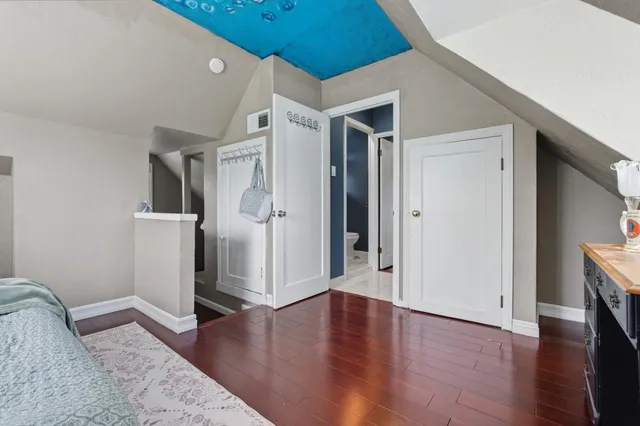 $1,599,000 | 709 Minnesota Avenue, San Jose, CA 95125