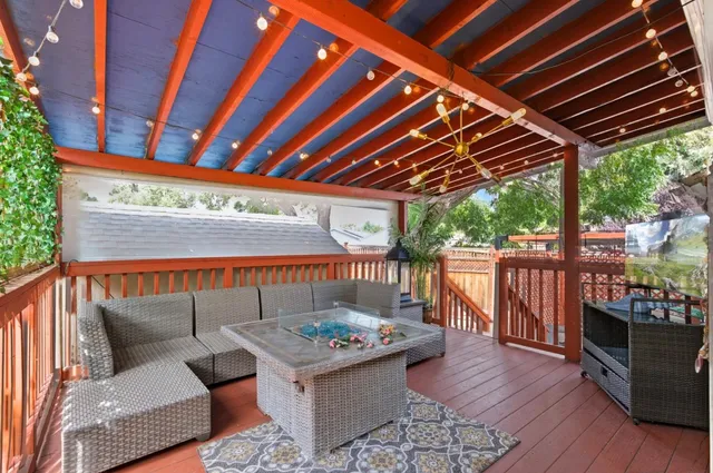 $1,599,000 | 709 Minnesota Avenue, San Jose, CA 95125