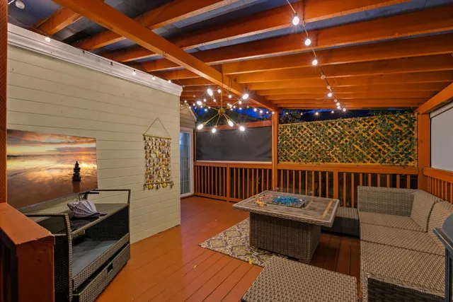 $1,599,000 | 709 Minnesota Avenue, San Jose, CA 95125