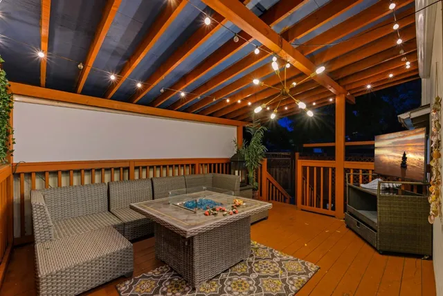 $1,599,000 | 709 Minnesota Avenue, San Jose, CA 95125