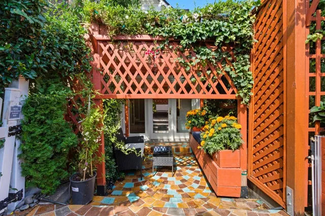 $1,599,000 | 709 Minnesota Avenue, San Jose, CA 95125