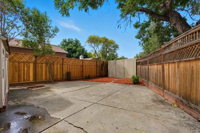 $1,599,000 | 709 Minnesota Avenue, San Jose, CA 95125