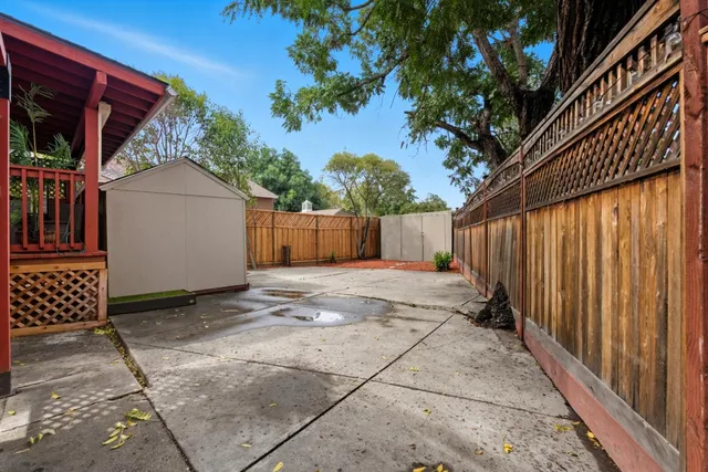 $1,599,000 | 709 Minnesota Avenue, San Jose, CA 95125