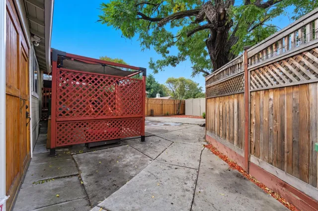 $1,599,000 | 709 Minnesota Avenue, San Jose, CA 95125