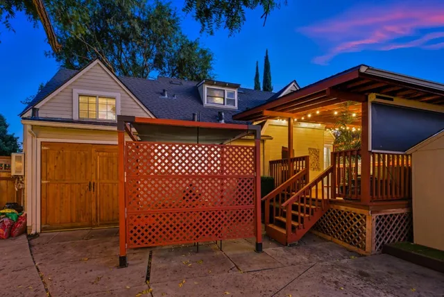 $1,599,000 | 709 Minnesota Avenue, San Jose, CA 95125