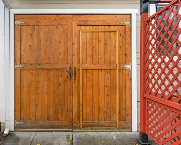 $1,599,000 | 709 Minnesota Avenue, San Jose, CA 95125