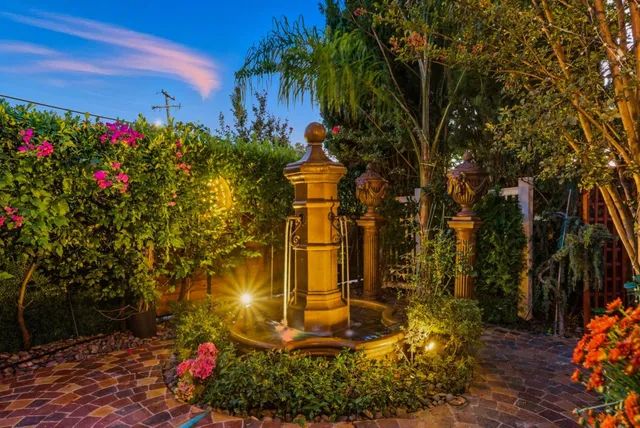 $1,599,000 | 709 Minnesota Avenue, San Jose, CA 95125