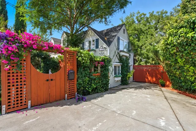$1,599,000 | 709 Minnesota Avenue, San Jose, CA 95125