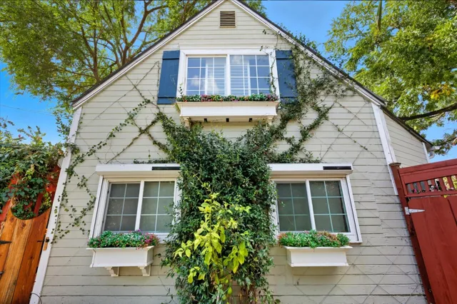 $1,599,000 | 709 Minnesota Avenue, San Jose, CA 95125