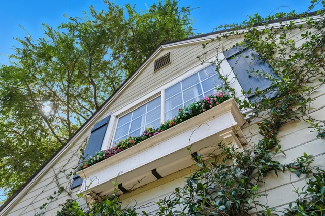 $1,599,000 | 709 Minnesota Avenue, San Jose, CA 95125