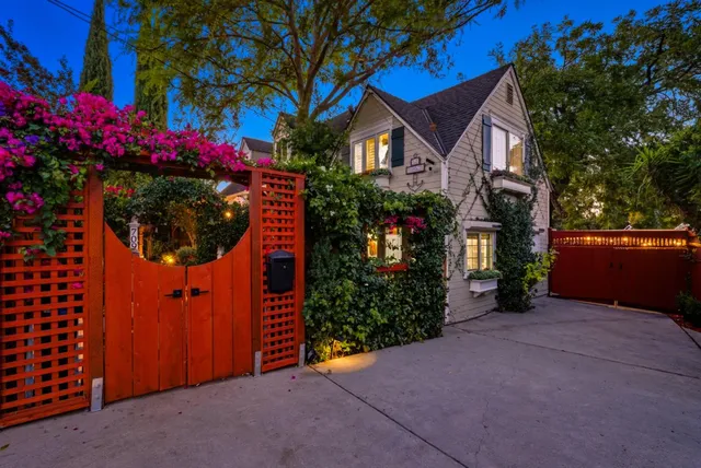 $1,599,000 | 709 Minnesota Avenue, San Jose, CA 95125